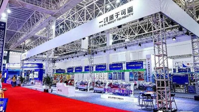 全套汽车美容工具，你真的配齐了吗