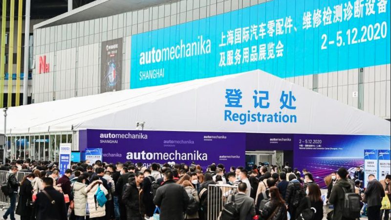 汽车零部件出口俄罗斯需要什么手续