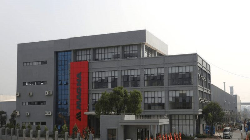汽车保养加盟成功率有多高
