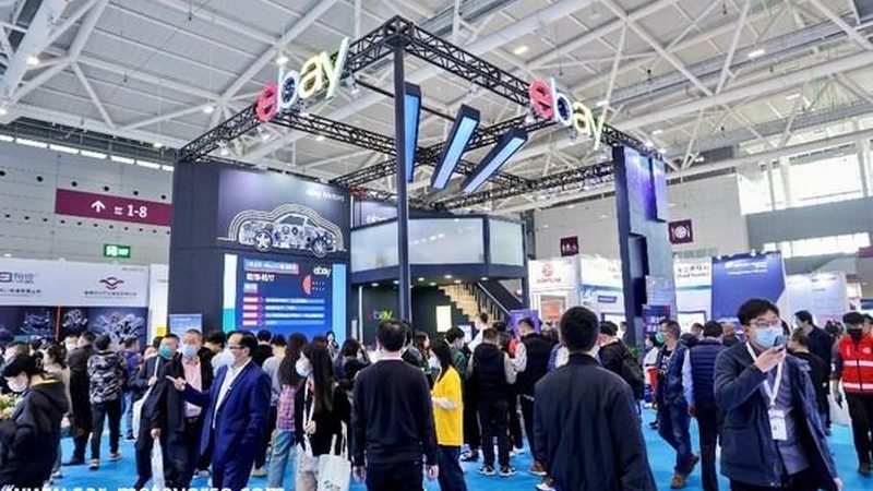 米其林轮胎安装服务，价格与品质的平衡之道**