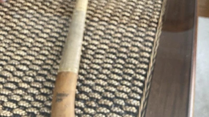 后刹车盘更换，价格几何？揭秘影响因素与选购要点**