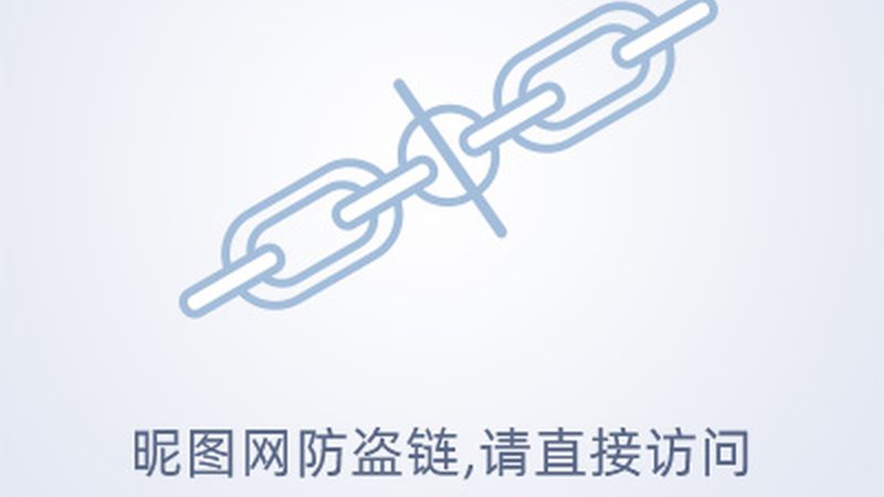 汽车电瓶正负极，哪个是搭铁？揭秘电瓶连接奥秘**