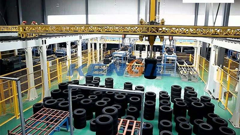 新能源汽车零部件厂家代理政策解析