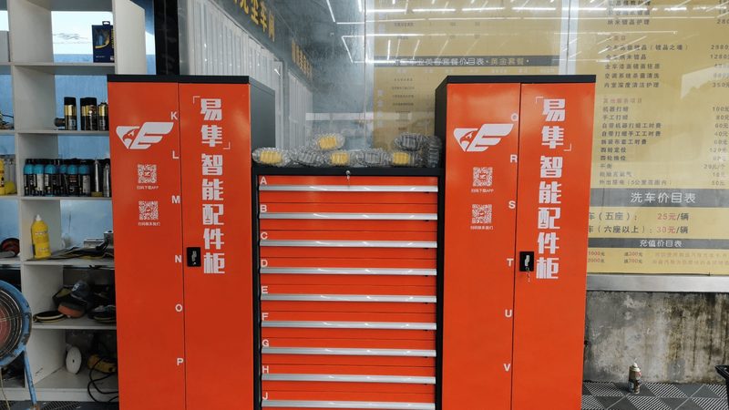 汽车配件质量是决定价格的关键因素。以下是一些判断配件质量的方法：