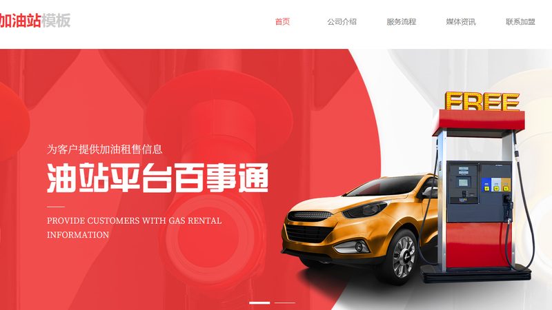 汽车美容套装如何选？对比评测揭示选购秘诀