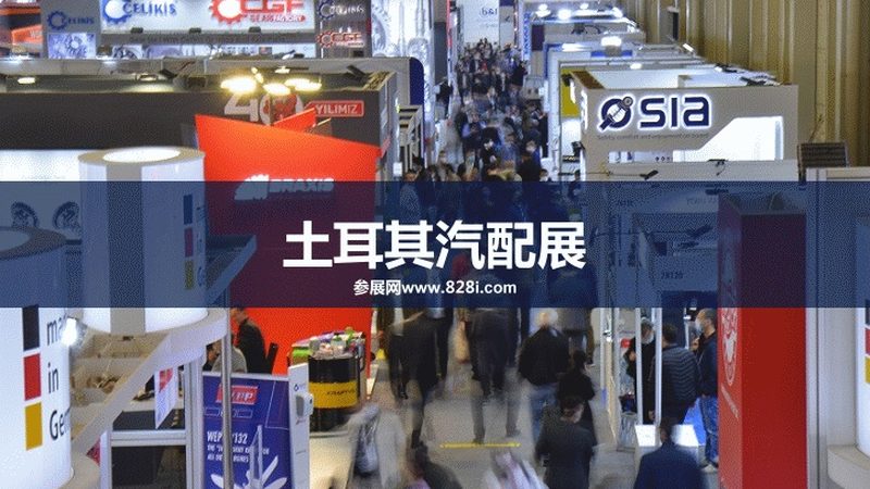 汽车保养项目分类说明：按行驶里程划分的三个保养阶段
