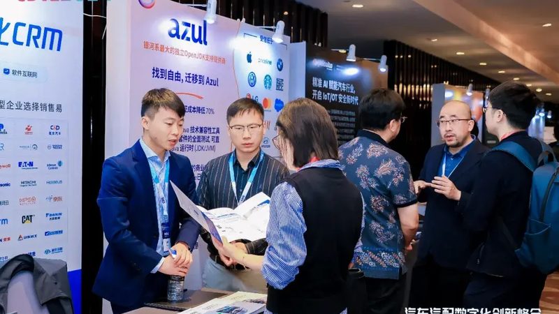 东风底盘配件，如何精准选择厂家直销？**