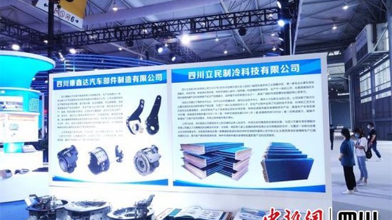 全陶瓷轴承：揭秘其型号规格与参数