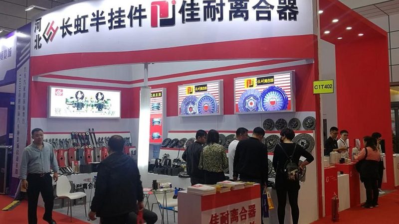 小标题：轮胎价格构成解析